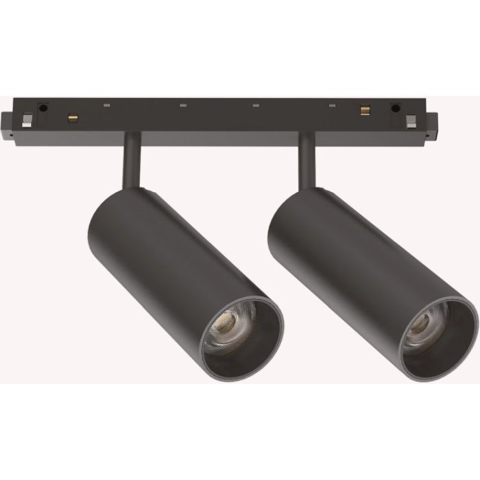 Ideal Lux-EGO-257662-IDE257662
