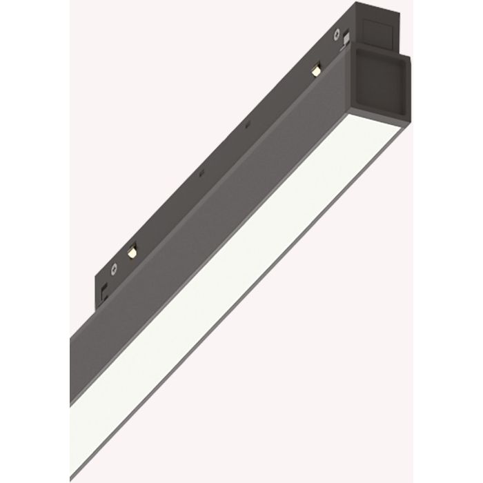 Ideal Lux-EGO-257716-IDE257716