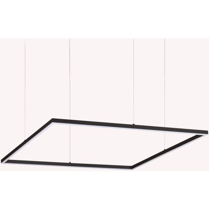 Ideal Lux-ORACLE SLIM-259208-IDE259208