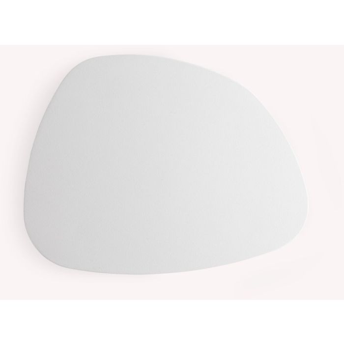 Ideal Lux-PEGGY-257242-IDE257242