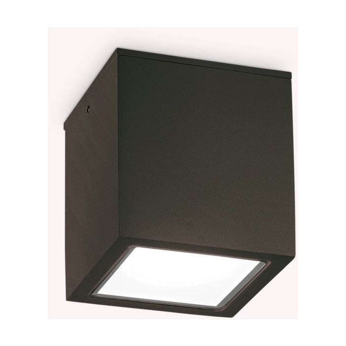 Ideal Lux-TECHO-251530-IDE251530