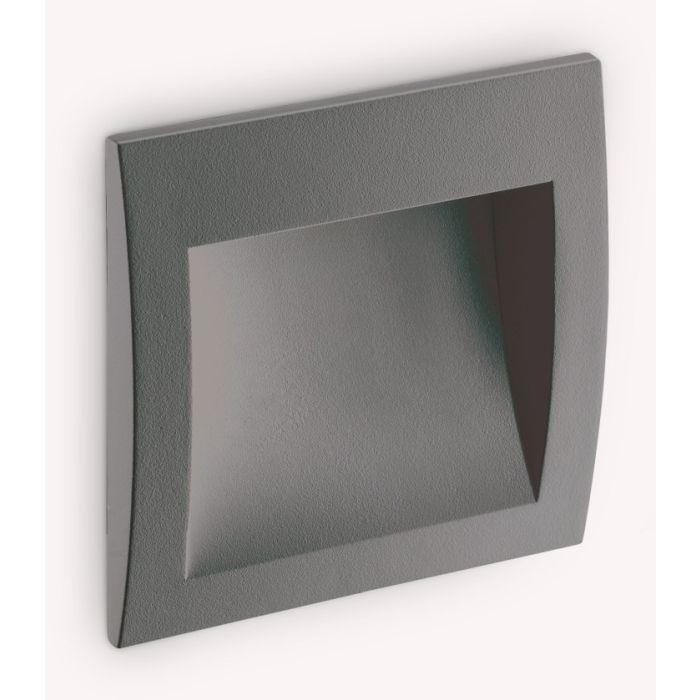 Ideal Lux-WIRE-255514-IDE255514