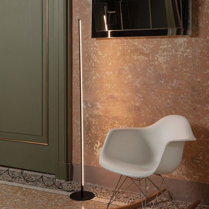 Ideal Lux-YOKO-258874-IDE258874