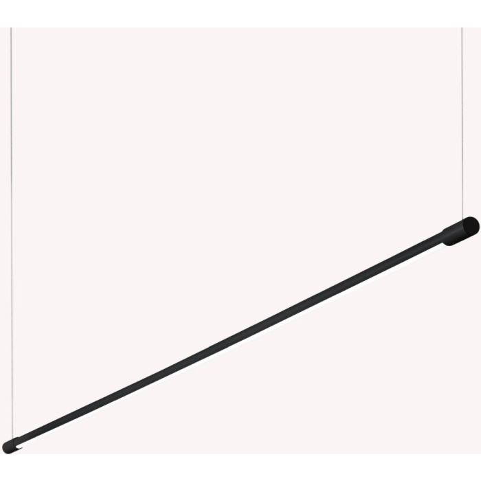 Ideal Lux-YOKO-258928-IDE258928