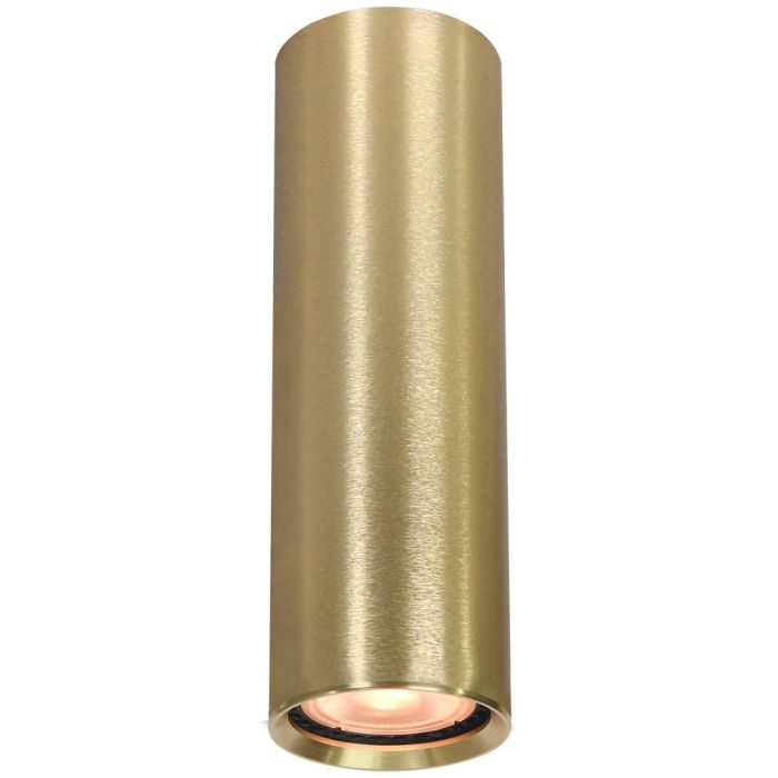 Italux-Lopus-CLN-48930-M-GD-ITXCLN-48930-M-GD