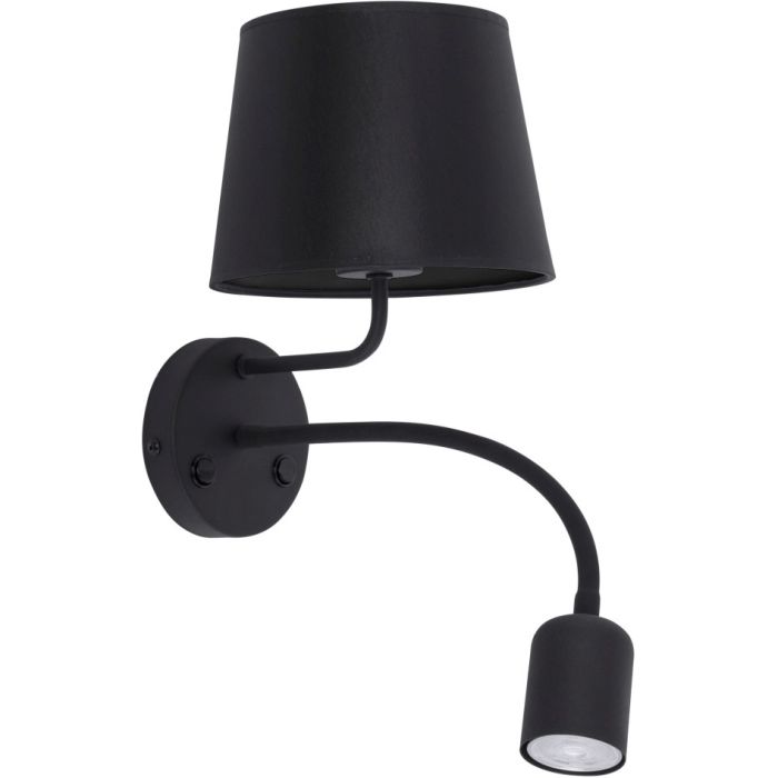 TK Lighting-MAJA-2537-TKL2537