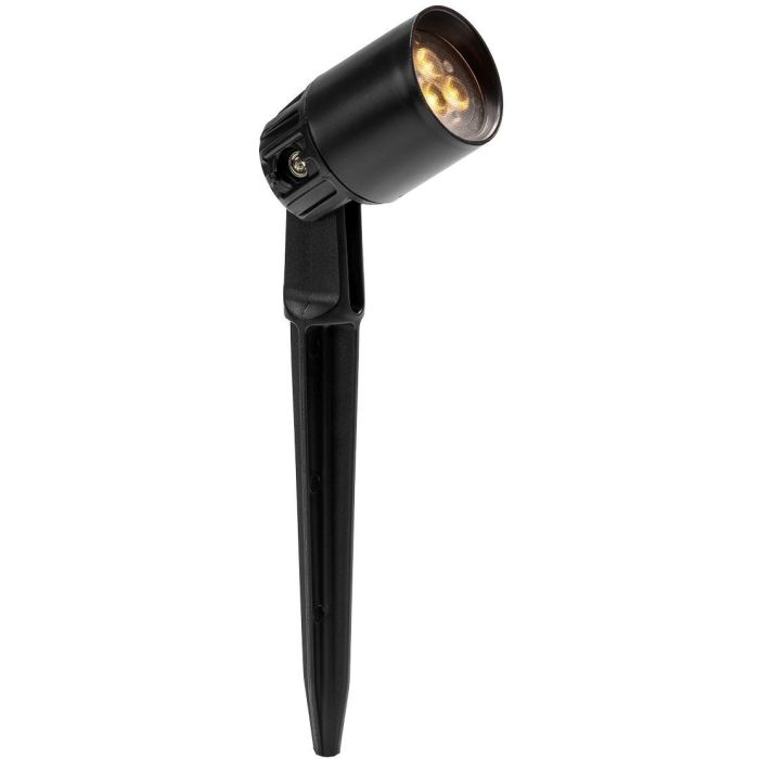 Garden Lights-NESO-2606061-PLD2606061