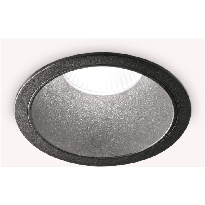 Ideal Lux-GAME-267968-IDE267968