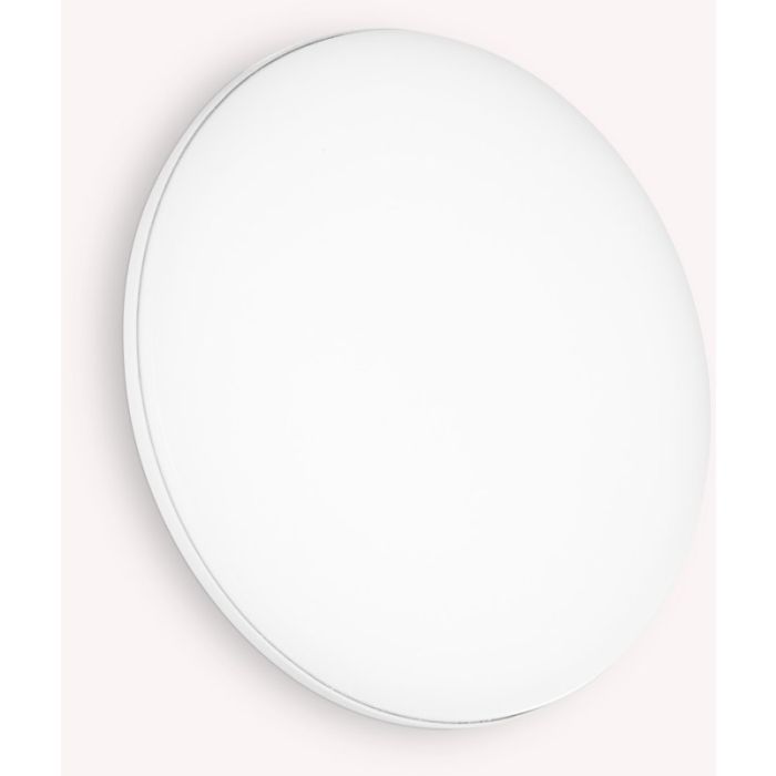 Ideal Lux-MIB-269115-IDE269115