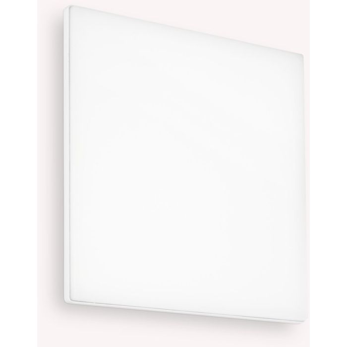 Ideal Lux-MIB-269122-IDE269122