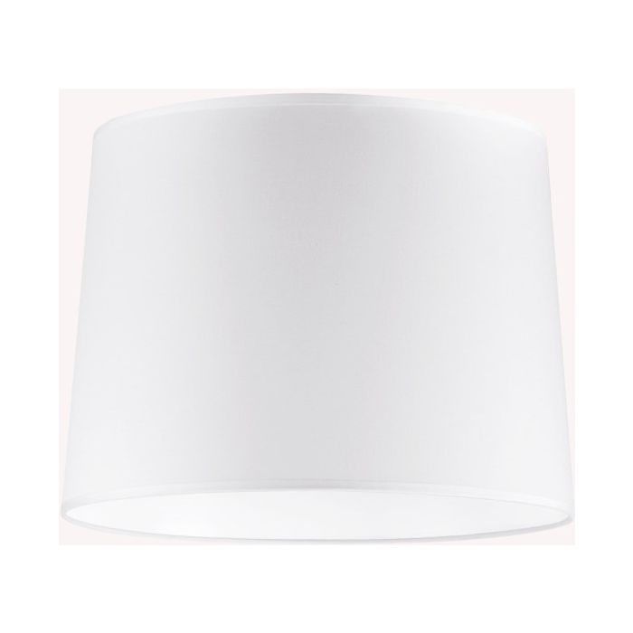 Ideal Lux-SET UP-260136-IDE260136