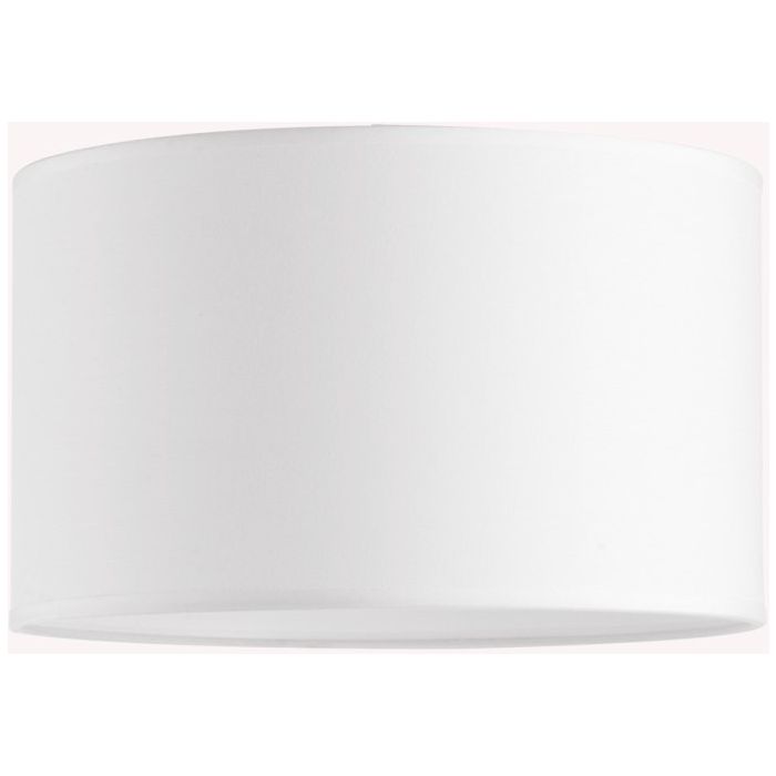 Ideal Lux-SET UP-260457-IDE260457