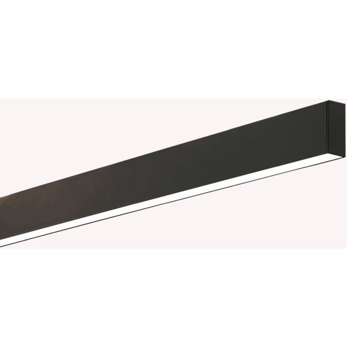 Ideal Lux-STEEL-267135-IDE267135