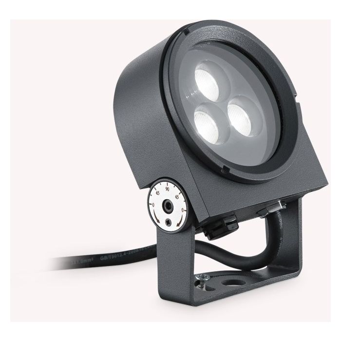 Ideal Lux-ULEX-261287-IDE261287