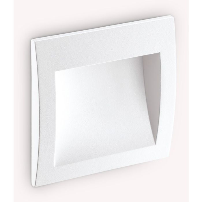 Ideal Lux-WIRE-268989-IDE268989