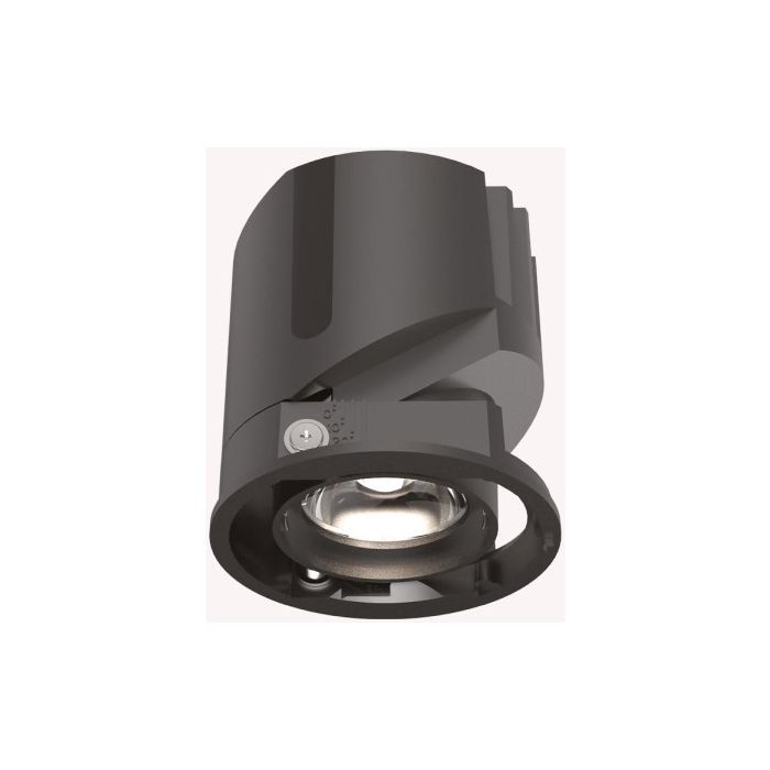 Ideal Lux-BENTO-279602-IDE279602
