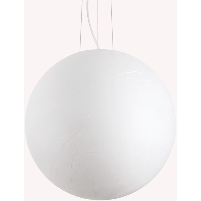 Ideal Lux-CARTA-272139-IDE272139