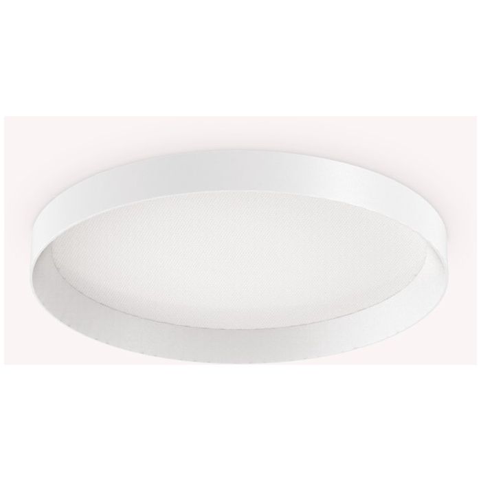 Ideal Lux-FLY-270272-IDE270272