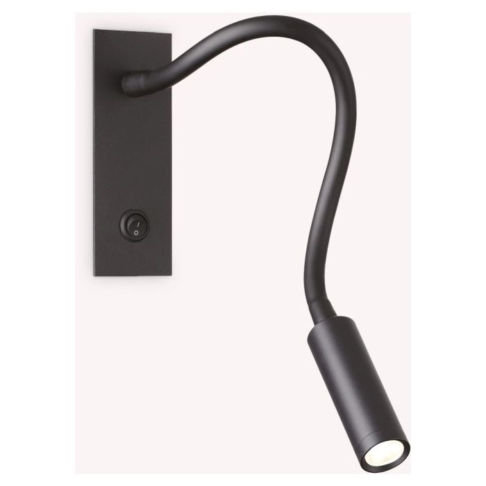 Ideal Lux-IO-272030-IDE272030