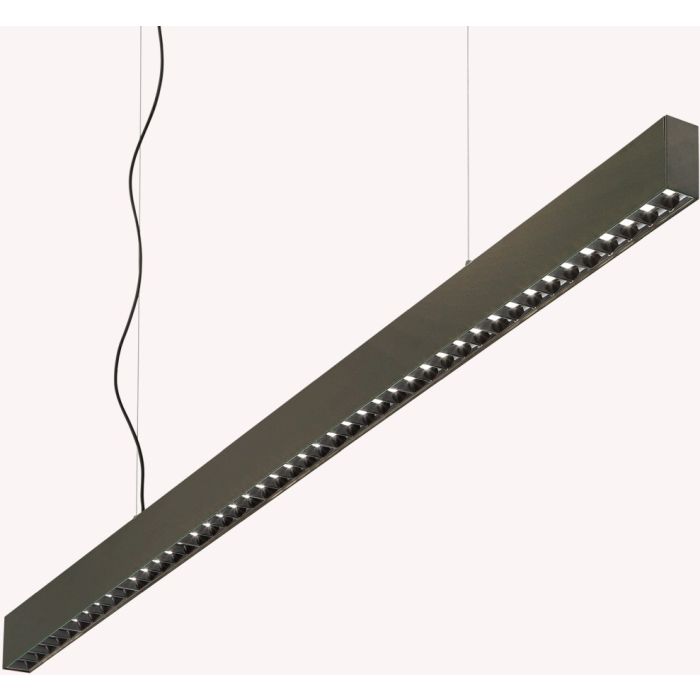 Ideal Lux-OFFICE-271200-IDE271200