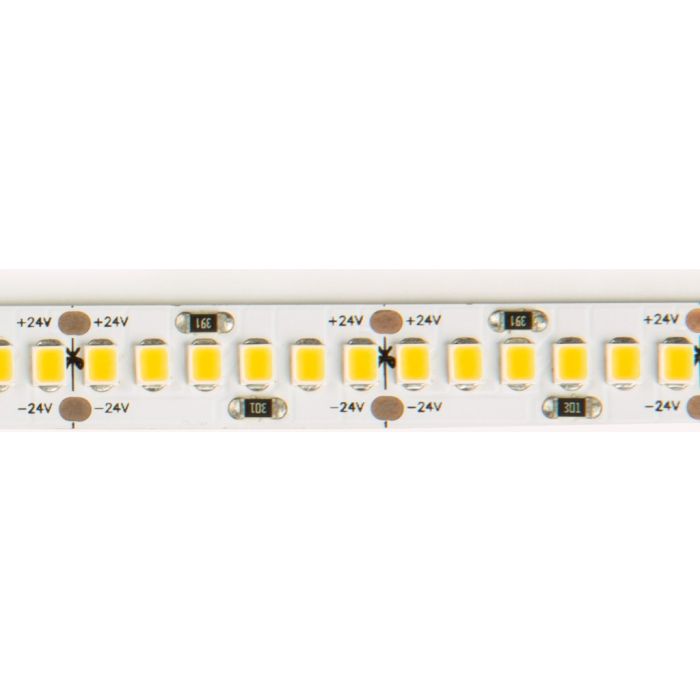 Ideal Lux-STRIP LED-272511-IDE272511