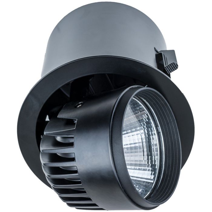 Italux-Tanto-RA-721R/BK-WW/12-ITXRA-721R/BK-WW/12