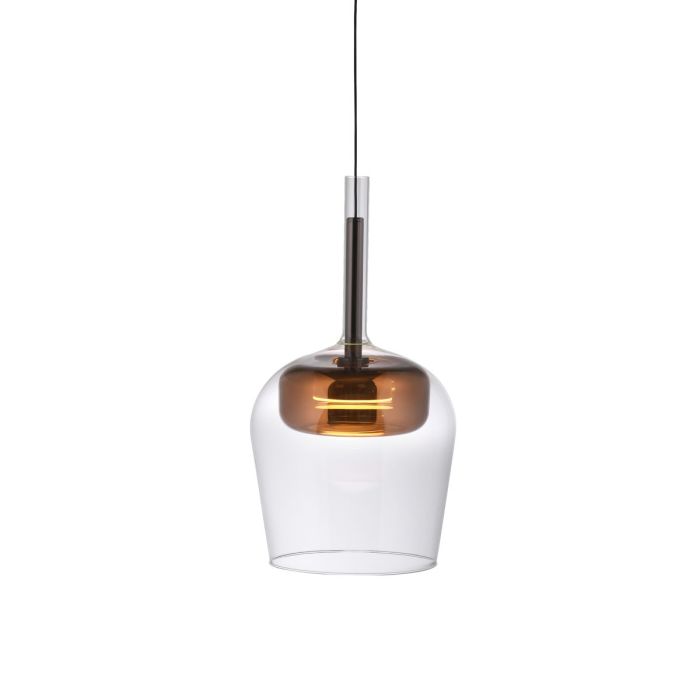 Paul Neuhaus-Q-KON-2741-20-PLN2741-20