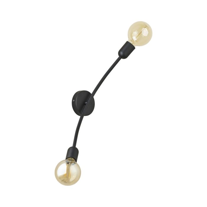 TK Lighting-HELIX-2721-TKL2721