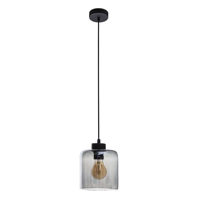 TK Lighting-SINTRA-2738-TKL2738