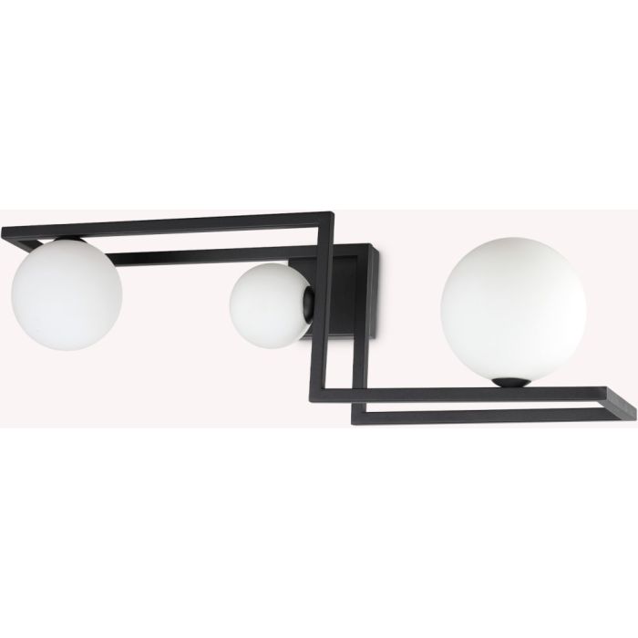 Ideal Lux-ANGOLO-284286-IDE284286