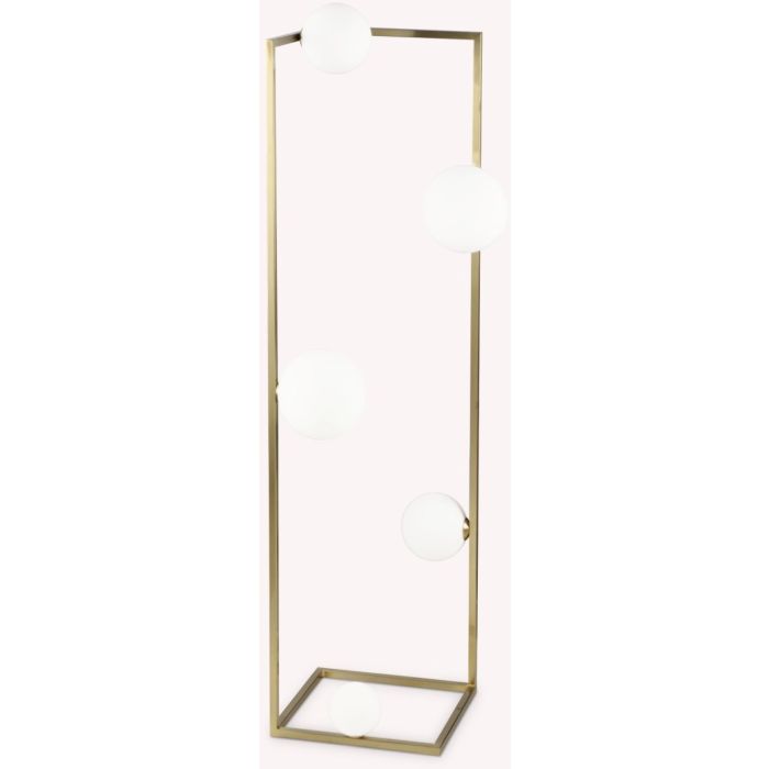 Ideal Lux-ANGOLO-284354-IDE284354
