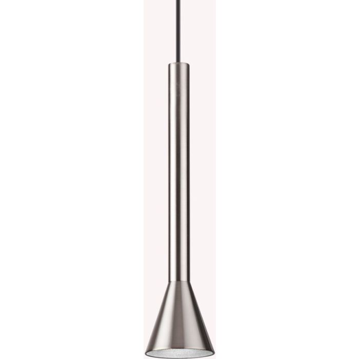 Ideal Lux-DIESIS-285122-IDE285122