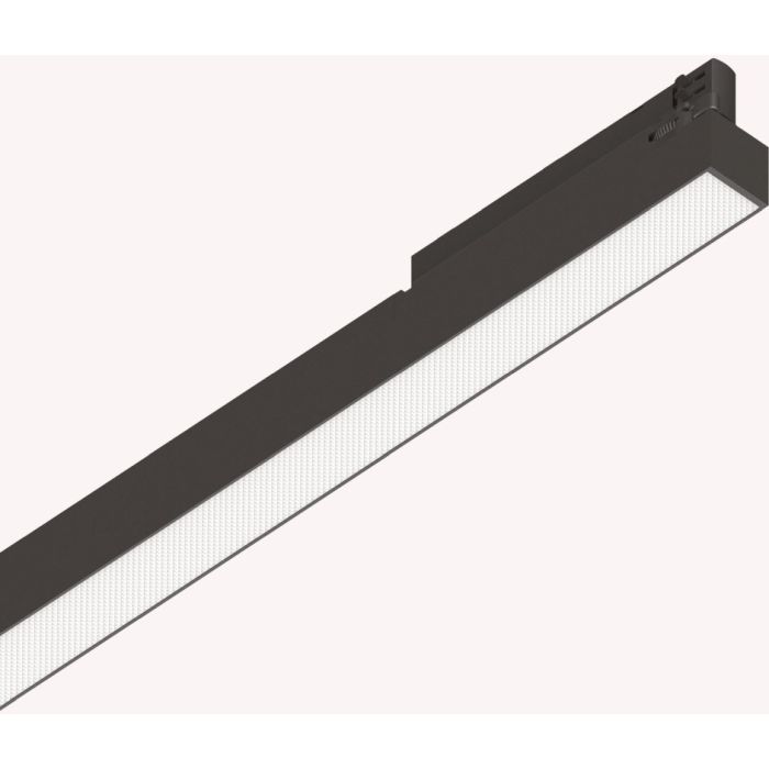 Ideal Lux-DISPLAY-283258-IDE283258