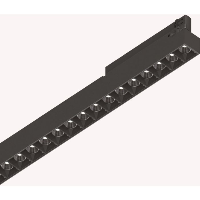 Ideal Lux-DISPLAY-283562-IDE283562