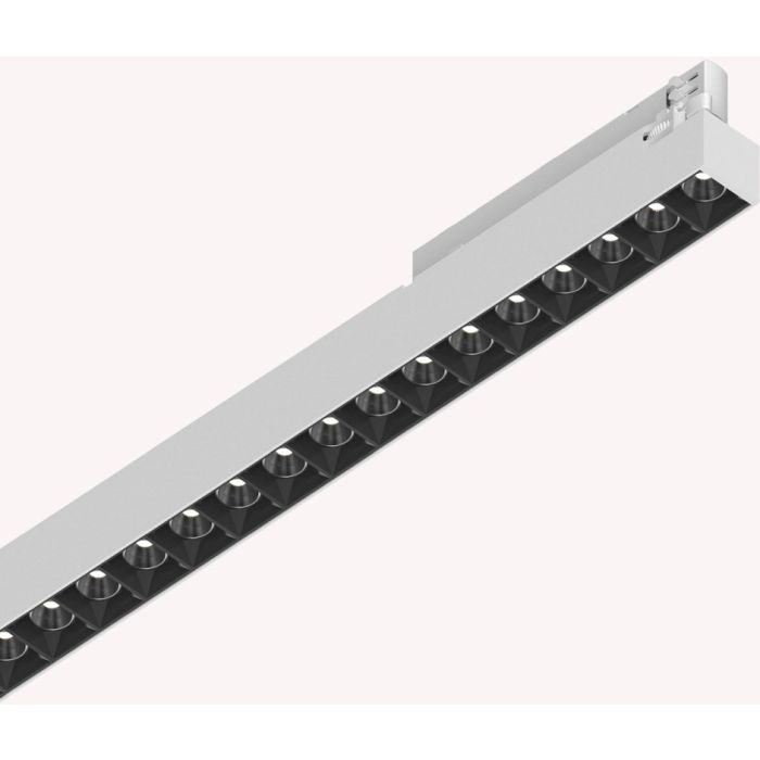 Ideal Lux-DISPLAY-283616-IDE283616