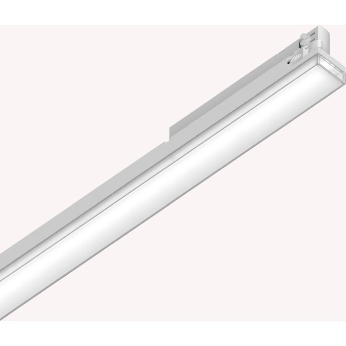 Ideal Lux-DISPLAY-283753-IDE283753