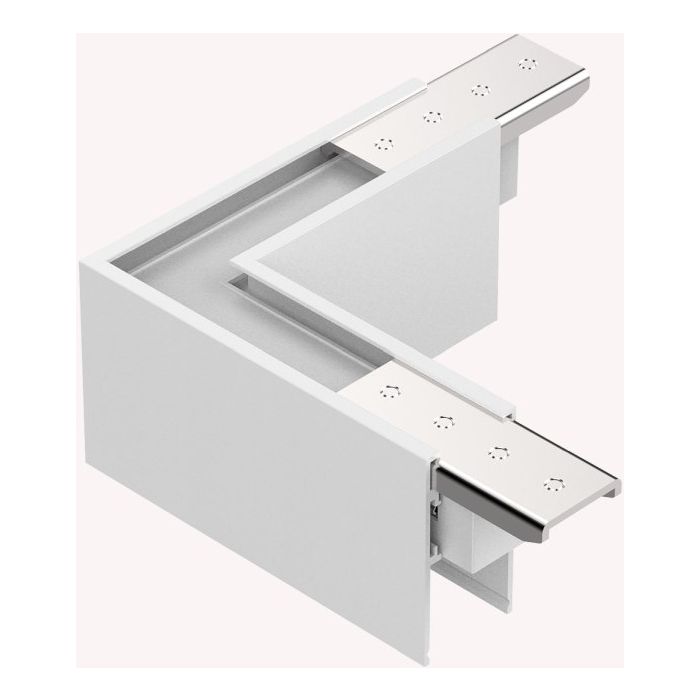 Ideal Lux-EGO-282824-IDE282824