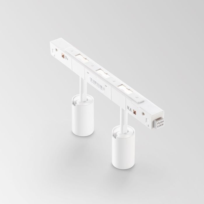 Ideal Lux-EGO-282947-IDE282947