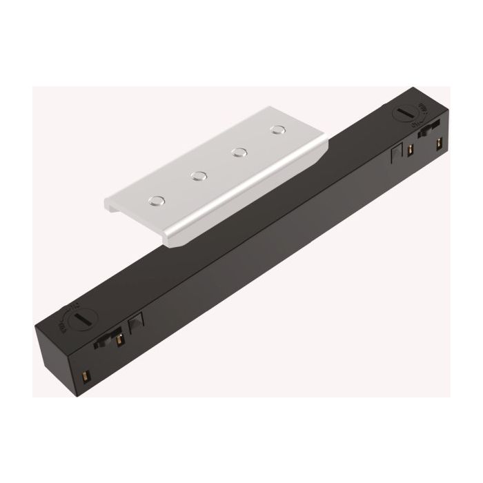 Ideal Lux-EGO-283111-IDE283111