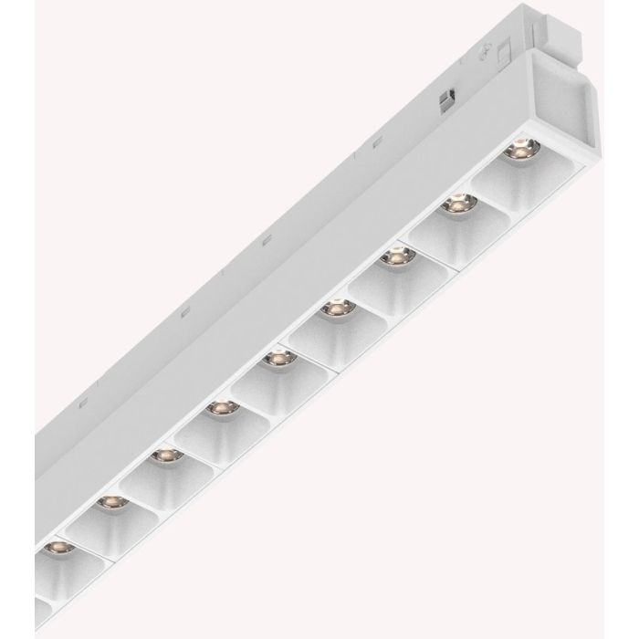Ideal Lux-EGO-286082-IDE286082