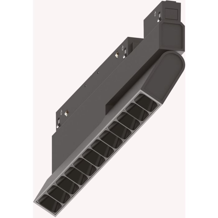 Ideal Lux-EGO-286099-IDE286099