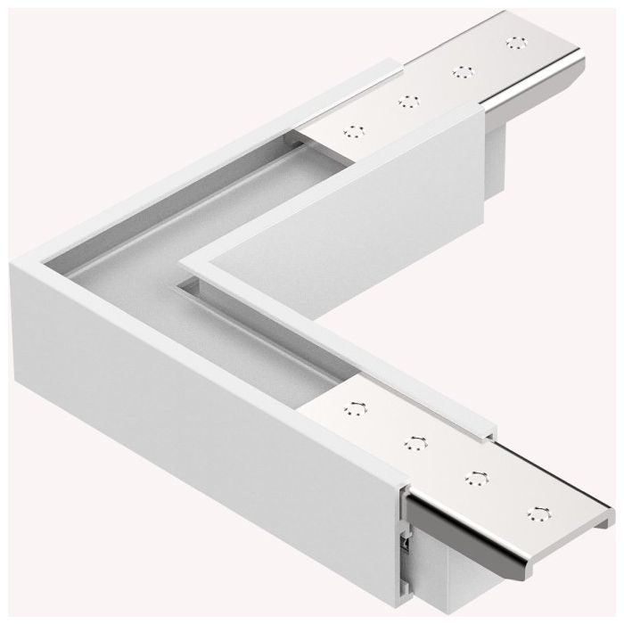 Ideal Lux-EGO-286266-IDE286266