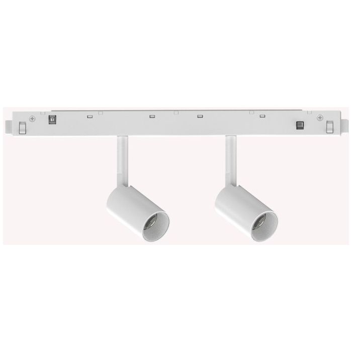 Ideal Lux-EGO-286341-IDE286341