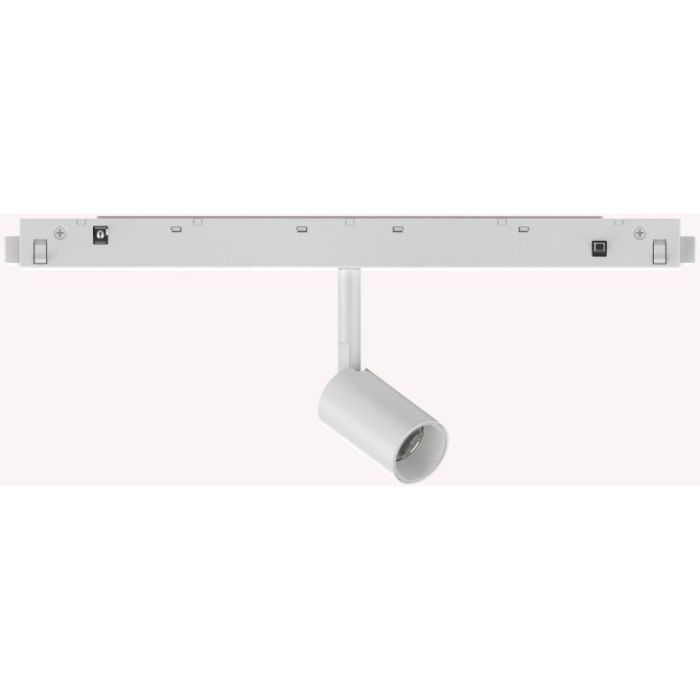Ideal Lux-EGO-286402-IDE286402