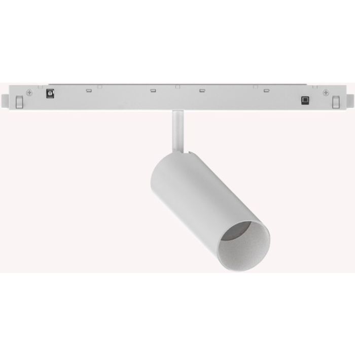 Ideal Lux-EGO-286440-IDE286440