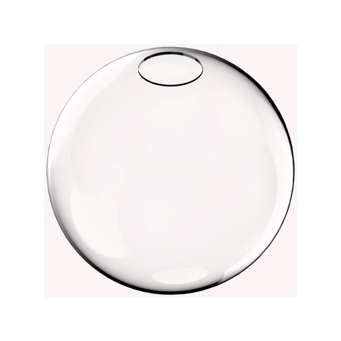Ideal Lux-MAPA-289786-IDE289786