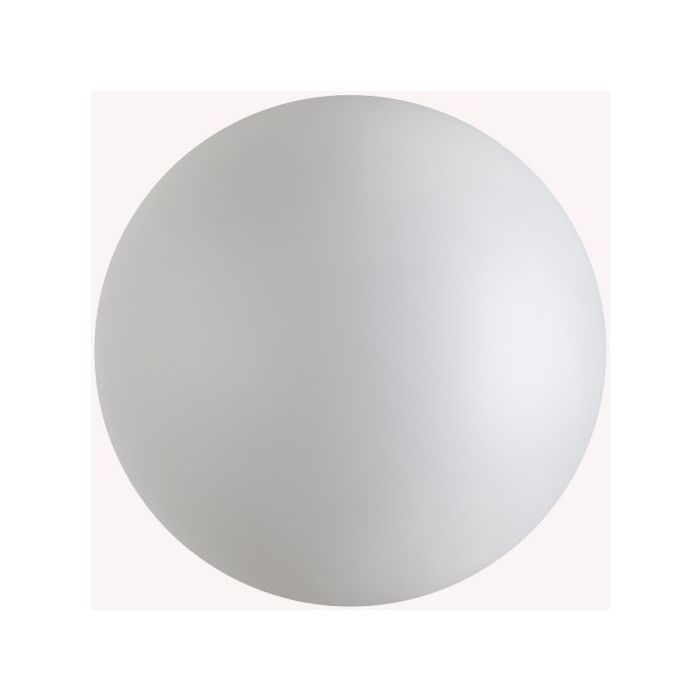 Ideal Lux-MAPA-289939-IDE289939
