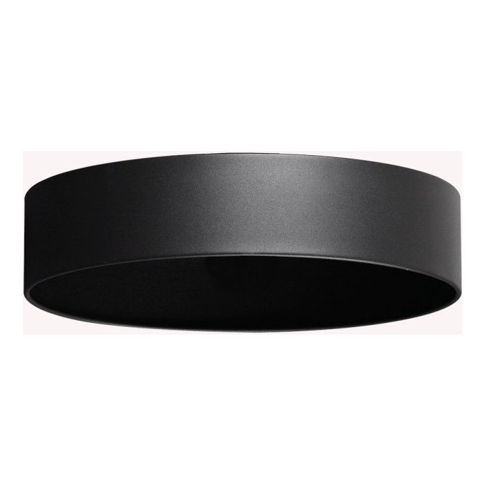 Ideal Lux-MIX-UP-288444-IDE288444