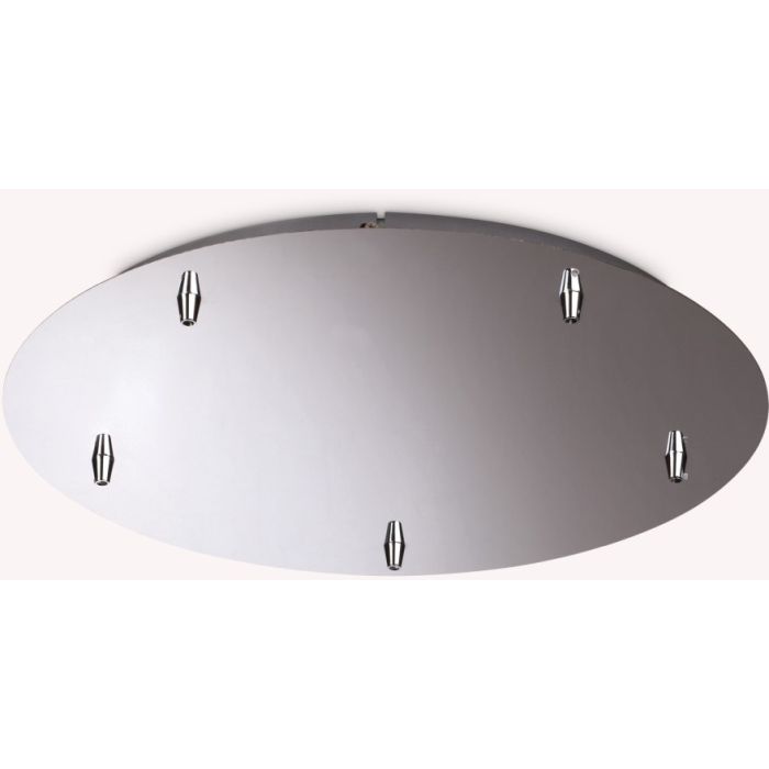 Ideal Lux-ROSONE-285641-IDE285641