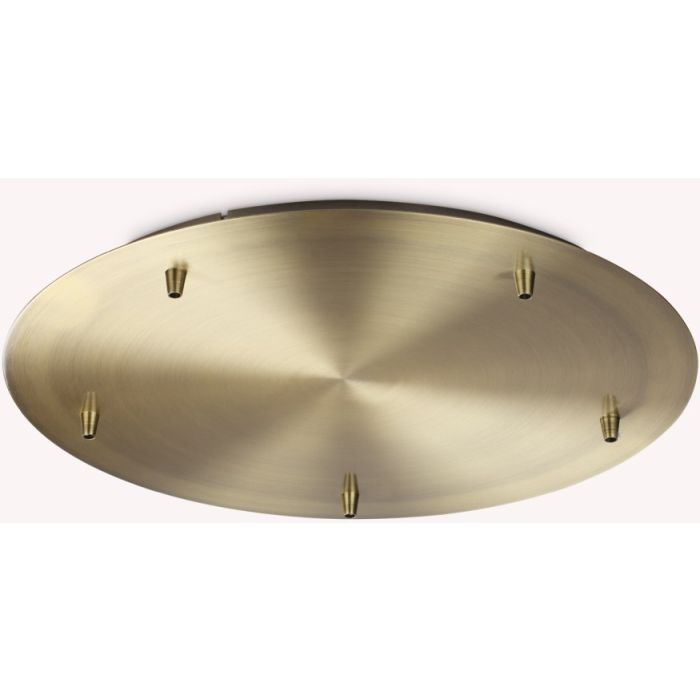 Ideal Lux-ROSONE-285665-IDE285665